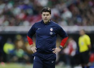 美国公布27人球员名单：巴洛贡、亚当斯、德斯特、卡尔多索在列