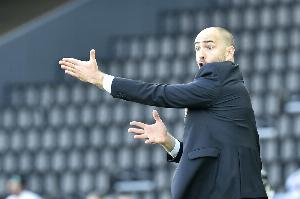 开云APP-图多尔：洛卡特利具备队长所需素质 弗拉霍维奇能与穆阿尼共存