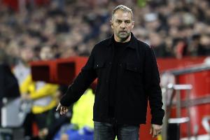 开云娱乐-巴萨上半场仅1次射门&amp;被多特射正7次，均是本赛季上半场表现最差