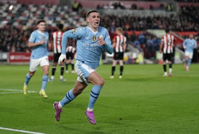 1736903846891078091.jpg SOCCER Brentford 21192066.jpg