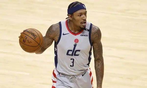 1647909865589045665.jpg src=http___nimg.ws.126.net__url=http___dingyue.ws.126.net_YEkgVTQTR8rYpwzp5koPC5jb3ugxlacYyU9H5cCcg4Zr91620598156277.jpeg&thumbnail=650x2147483647&quality=80&type=jpg&refer=http___nimg.ws.126.webp.jpg