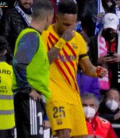 1647824692086062495.gif 动画 (1837).gif