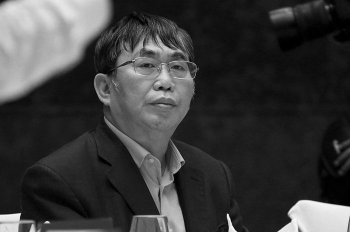 弈客签约 | 西方记忆中的聂卫平先生|围棋|中国围棋|棋手|比赛|冠军_新浪体育_新浪新闻