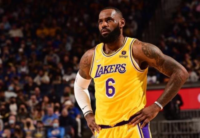 1645838882766084384.png 微信截图_20220226092129.png