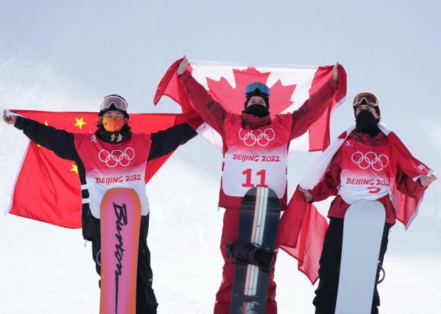 1644227033013052513.jpeg 6200df56f3e84d8423c057cb.jpeg