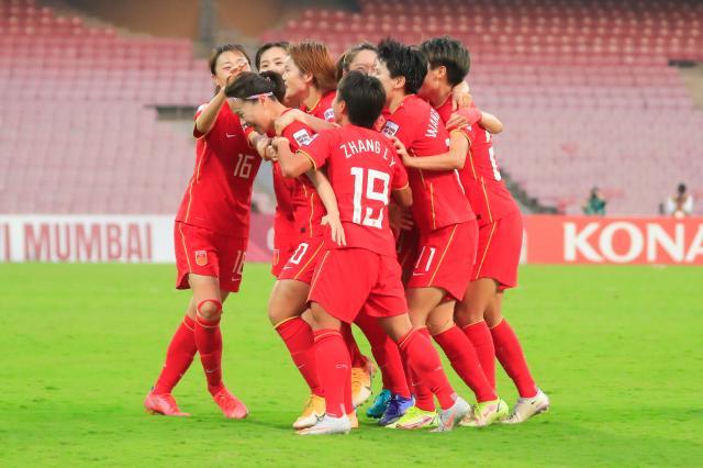 1644156278971040064.jpg 1405345137973395461.jpg