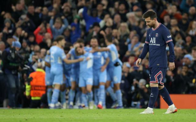 1637812584566079146.jpg psg 1.jpg