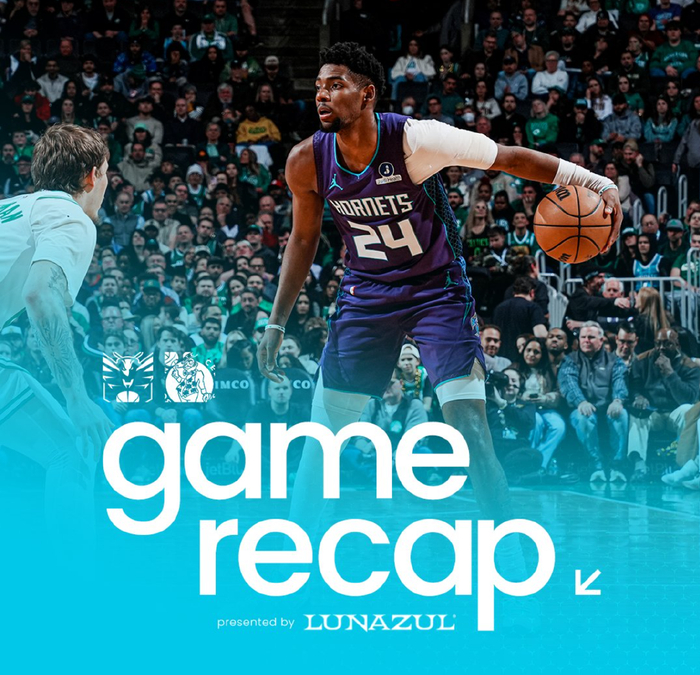 开云-克努佩尔又创3纪录！专家透露儿时求胜心就很强 米勒：他就是最佳新秀|黄蜂|康-克努佩尔|波士顿凯尔特人队|夏洛特黄蜂队|布兰登·米勒_新浪体育_新浪新闻