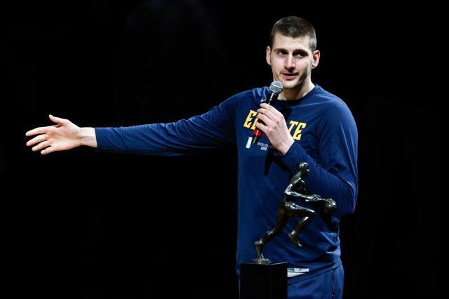 1631887833223084774.jpg USATSI_16243704.jpg