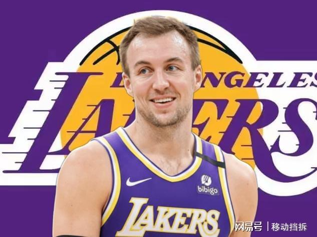 开云官网-佩总终于行动了！湖人完成2换1交易：优质射手肯纳德确定加盟
