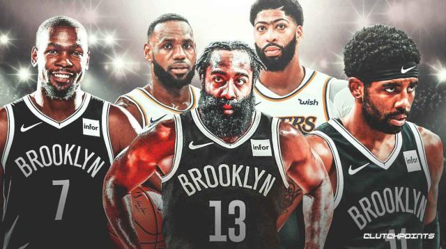 Nets-Lakers-James-Harden-Trade-.jpg
